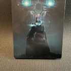 Injustice 2 STEELBOOK EDITION XBOX ONE - pikkukuva 1