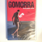 Gomorra (DVD) Cannes Grand Prix - voittaja! UUSI MUOVEISSA! - pikkukuva 1