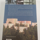 Pekka Ahtiainen : Vantaan historia 1946-1977 : kasvua, yh... - pikkukuva 2