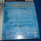 ICE ROAD TRUCKERS (1+2 -kaudet) DVD, ei Fi-text, R1? - pikkukuva 4