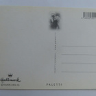 Koiranpennut (Paletti) - pikkukuva 2