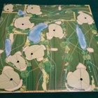 The Hole in One (M.G.M., 1987) - pikkukuva 2