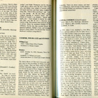 THE COUNTRY MUSIC ENCYCLOPAEDIA BY MELVIN SHESTACK - pikkukuva 5