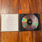 Prince - Lovesexy cd - pikkukuva 3