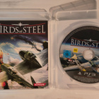 Birds Of Steel Ps3 - pikkukuva 3