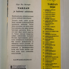 Edgar Rice Burroughs : Tarzan ja kadonnut valtakunta - pikkukuva 2