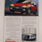 Tekniikan maailma 2/89 - pikkukuva 2
