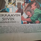 Hämähäkkimies 1994 n.10 - pikkukuva 2