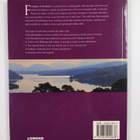 Bridgewater Book Co Staff : Footpaths of Scotland - A Ful... - pikkukuva 2