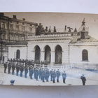 VANHA Valokuva Viipuri 1920-l - pikkukuva 1