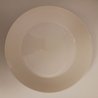 TEEMA KULHO 2,5 l • Iittala