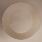 TEEMA KULHO 2,5 l • Iittala - pikkukuva 1