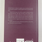 Agatha Christie : Vaarallinen talo - pikkukuva 2