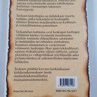 Marko Lamberg ym. : Ihmeiden peili : keskiajan ihmisen ma... - pikkukuva 2