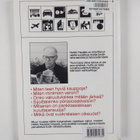 Heikki Hautala : Joka kodin talousopas - pikkukuva 2