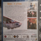 Kuin lintu langalla (blu-ray) - pikkukuva 2