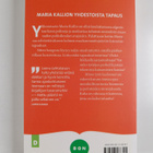 Leena Lehtolainen : Maria Kallio -paketti (3 kirjaa) : Ri... - pikkukuva 2