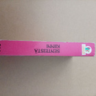 Senteistä kiinni vhs - pikkukuva 4