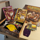 Sheriff of Nottingham - pikkukuva 3