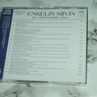 CD Enkelin Siivin 3- Naxos - pikkukuva 2