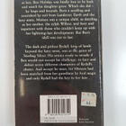 Terry Brooks : Witches Brew - pikkukuva 2