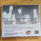 Torture : Last Post - The Complete Delivery 1980-1981 CD - pikkukuva 2