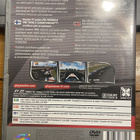 PS2 : F1 06 - pikkukuva 2