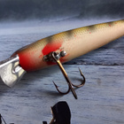 Pflueger palomine vaappu - pikkukuva 4