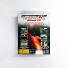Formula 1 97 (Big Box) - pikkukuva 2