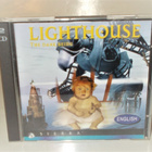 LIGHTHOUSE  (PC CD-ROM) - pikkukuva 1