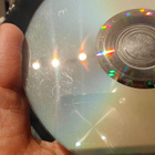 Doctor Who - The Complete Series 9 7DVDBOX - pikkukuva 3