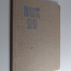 RUK 99 : 10.4. - 11.7.1959 - pikkukuva 1