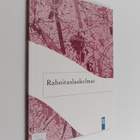 Rahoituslaskelmat - pikkukuva 1
