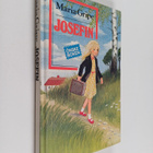 Maria Gripe : Josefin - pikkukuva 1