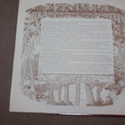 Help Yourself - Strange Affair LP 1972 - pikkukuva 3