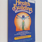 Randolph Stone : Health Building - The Conscious Art of L... - pikkukuva 1