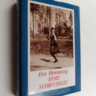 Eva Hemming : Hymy nuoruudelle : muistelmat - pikkukuva 1