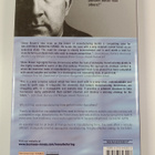 Steve Brown : Manufacturing the Future - Strategic Resona... - pikkukuva 2