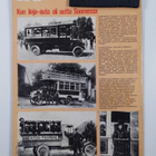 Kuohuva vuosisata 19/1973 - pikkukuva 2