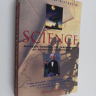 Thomas Crump : A brief history of science : as seen throu... - pikkukuva 1