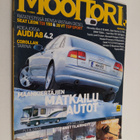 Moottori 1/2003 - pikkukuva 1