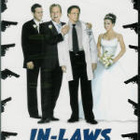 IN-LAWS	(4 180)	-FI-	DVD		michael douglas - pikkukuva 2