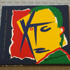 XTC – Drums And Wires (HI-RES & 5.1 DVD/CD) - pikkukuva 1