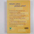 Autetaanko asiakasta - palvellaanko potilasta? - pikkukuva 2