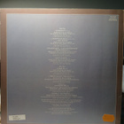 Billy Cobham – The Best of Billy Cobham - pikkukuva 2