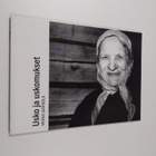 Minna Jaakkola : Usko ja uskomukset - pikkukuva 1