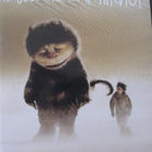 HASSUT HURJAT HIRVIÖT DVD - pikkukuva 1