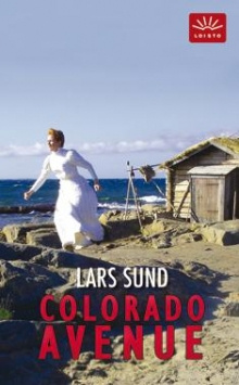 Lars Sund - Colorado Avenue