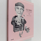 Pär Lernström : Gubbe : a lovestory - pikkukuva 1