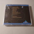 Secapella-kuoro – Aiheita – elämänvaiheita – CD - pikkukuva 2